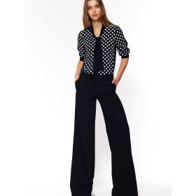 Pantalon long model 216895 Nife