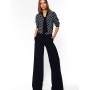 Pantalon long model 216895 Nife
