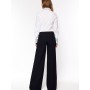 Pantalon long model 216895 Nife