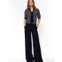 Pantalon long model 216895 Nife