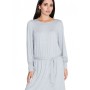 Robe de jour model 111040 Figl