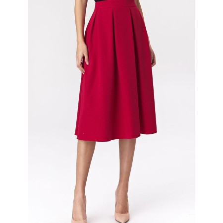 Jupe model 216899 Nife