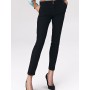 Pantalon femme model 216900 Nife