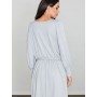Robe de jour model 111040 Figl