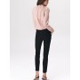 Pantalon femme model 216900 Nife