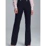 Pantalon femme model 216901 Nife