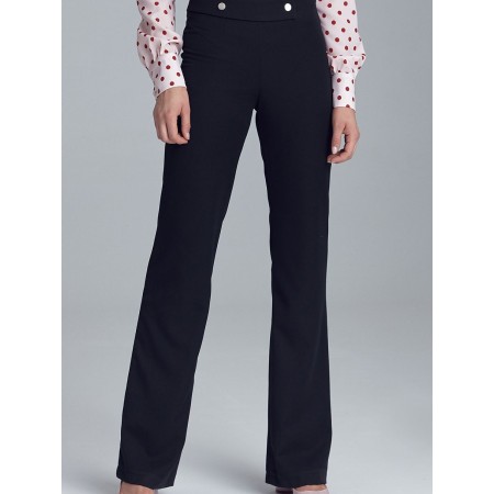 Pantalon femme model 216901 Nife
