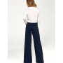 Pantalon long model 216907 Nife