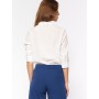 Chemise manche longue model 216909 Nife