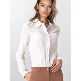 Body model 216913 Nife