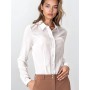 Body model 216913 Nife