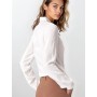 Body model 216913 Nife