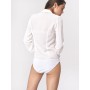 Body model 216913 Nife