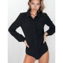 Body model 216914 Nife