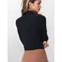 Body model 216914 Nife