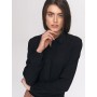 Body model 216914 Nife