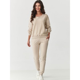 L`ensemble model 216923 Makadamia