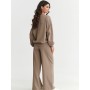 L`ensemble model 216928 Makadamia