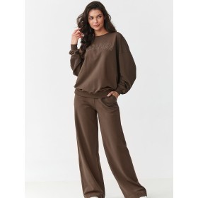 L`ensemble model 216933 Makadamia