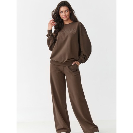 L`ensemble model 216933 Makadamia