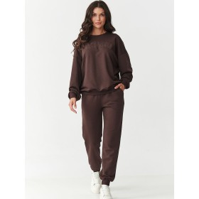 L`ensemble model 216938 Makadamia