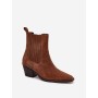 Bottes à talons model 216948 Step in style