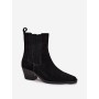 Bottes à talons model 216949 Step in style