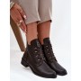 Bottes model 216950 Step in style
