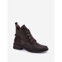 Bottes model 216950 Step in style