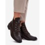 Bottes model 216950 Step in style