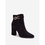 Bottes à talons model 216951 Step in style