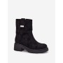 Bottes model 216952 Step in style