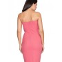 Robe de cocktail model 111051 Figl