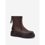 Bottes model 216959 Step in style