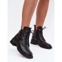Bottes model 216960 Step in style