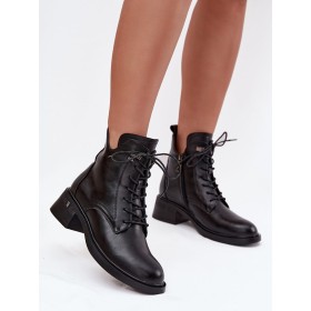 Bottes model 216960 Step in style