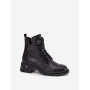 Bottes model 216960 Step in style