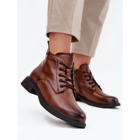 Bottes model 216961 Step in style