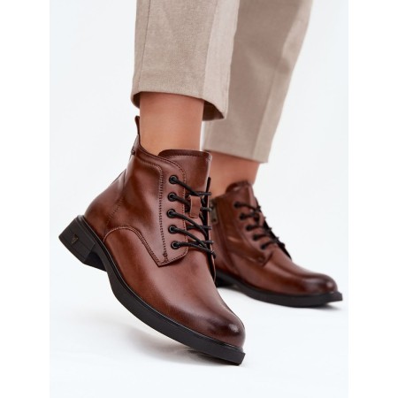 Bottes model 216961 Step in style