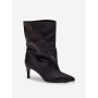 Bottes à talons model 216964 Step in style