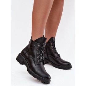Bottes model 216965 Step in style