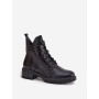 Bottes model 216965 Step in style