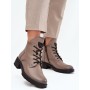 Bottes model 216966 Step in style