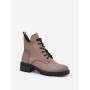 Bottes model 216966 Step in style