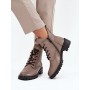 Bottes model 216966 Step in style