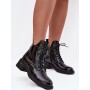 Bottes model 216967 Step in style