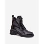 Bottes model 216967 Step in style