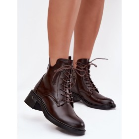 Bottes model 216968 Step in style