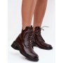 Bottes model 216968 Step in style