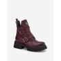Bottes model 216969 Step in style